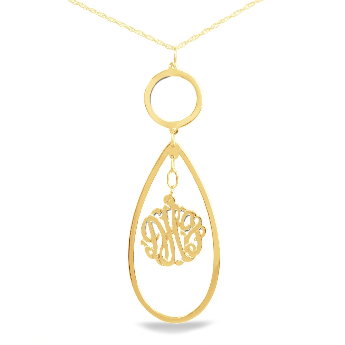 Chandelier Pendant