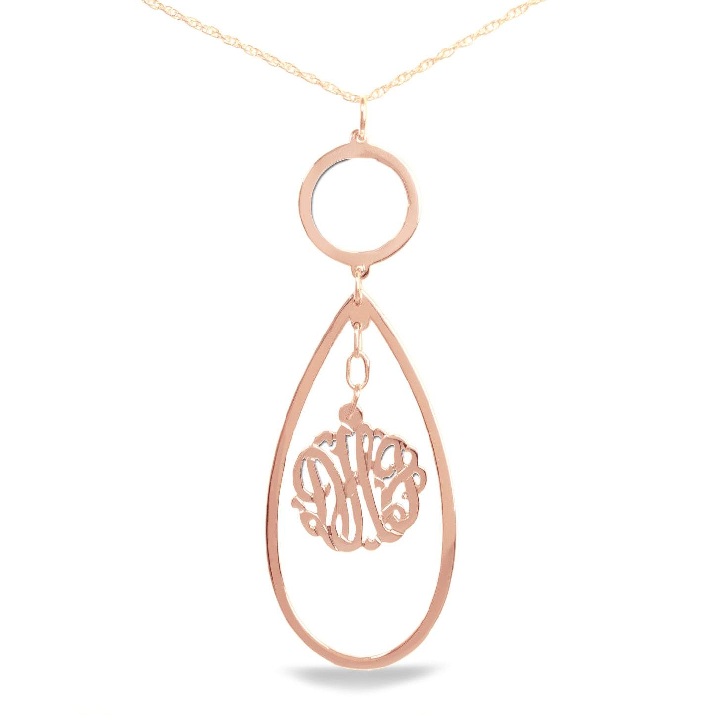 Chandelier Pendant