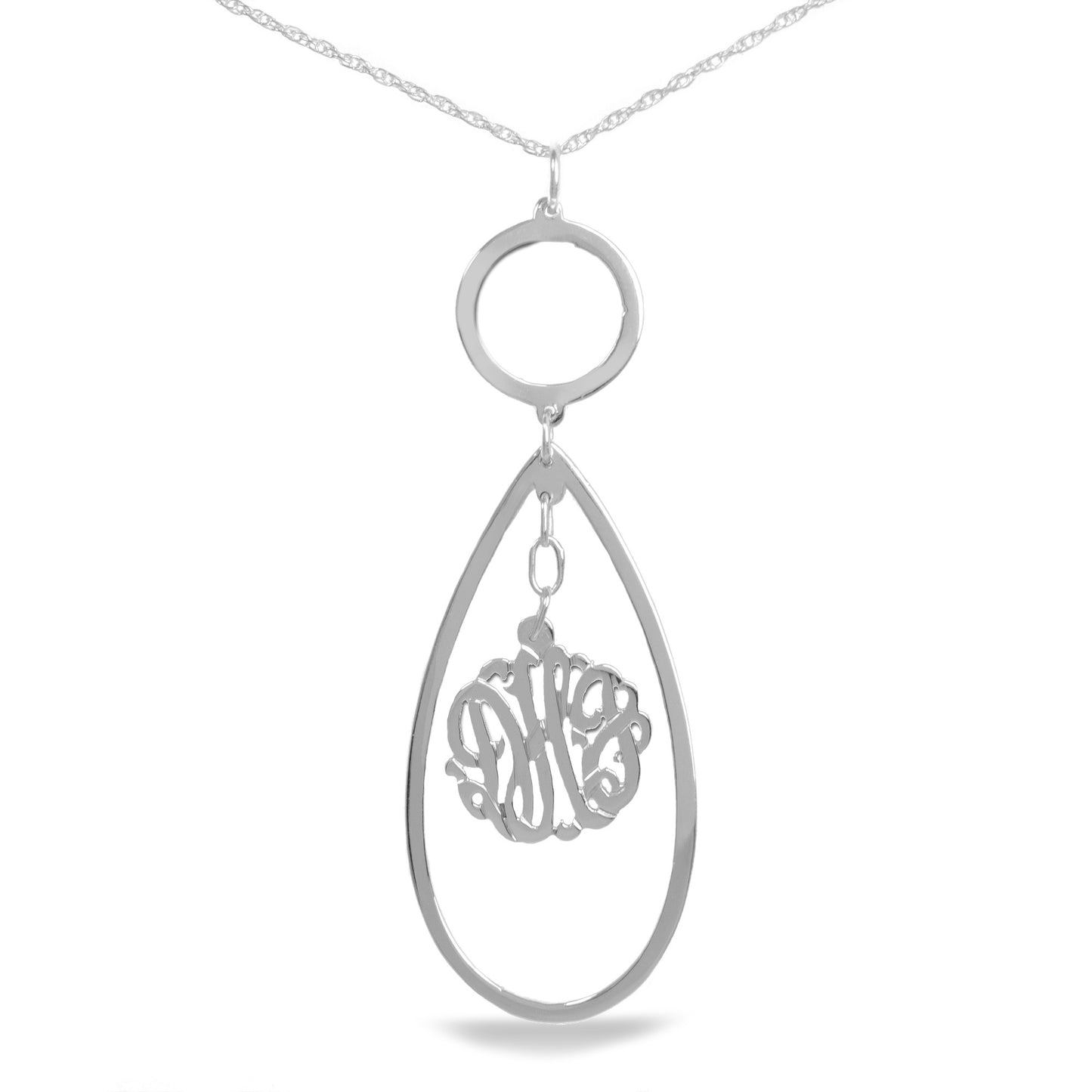 Chandelier Pendant