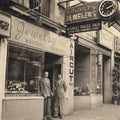 Why a Lifetime Guarantee from Heights Jewelers Matters