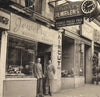 Why a Lifetime Guarantee from Heights Jewelers Matters