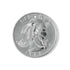 Liberty Letters- Initials Minted from U.S. Quarters