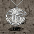 Khnum Pendant