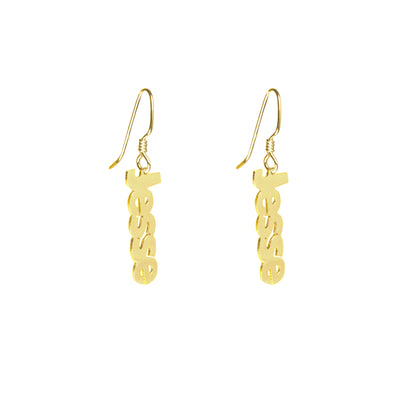 gold-block-name-open-drop-earring